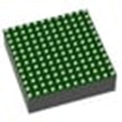 LTM4677EY#PBF Analog Devices product image